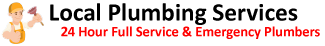 Dane Plumbers